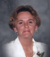 Obituary for Sondra Lingefelt (Thomason)