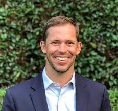 DOE Hydrogen Shot Summit Breakout Panel Session Speakers