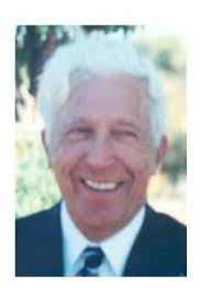Obituary information for William C. Mello