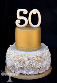 Funny 50th Anniversary Cake Toppers Wedding Cakes Designs Idea Bolo De 50 Anos Bolo De Aniversario De 50 Anos Bolo 50