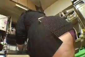 Free Porn Mahima Chaudhry Xxx Video - XXX BULE