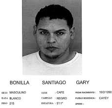 FOTO DEL HOMBRE DE NOMBRE #GARY, ASESINADO A TIROS EN SALINAS 😔❗QUE  DESCANSE EN PAZ 🕊 🙏🏼 ❗ Un asesinato fue reportado a las 11:00 de la  noche del jueves, en el