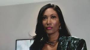 Beyond the Gates spoilers: Eva not really Ted's child?