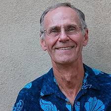 Amazon.de: Joan Parisi Wilcox: Bücher, Biographie, neuestes Aktualisierung