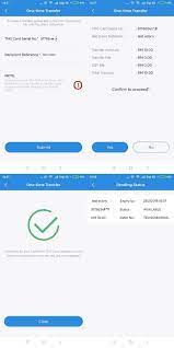 Kuconteng diari daftar ic anda sebagai touch n go dan boleh dapatkan account statement from 2.bp.blogspot.com. Anda Takkan Percaya Betapa Mudah Nya Nak Topup Touch N Go Guna Telefon Soyacincau Com