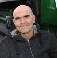 Roisin McKeever (@RoisinMckeever)