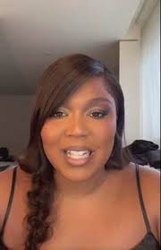 Osseo Middle School students submit winning name in snowplow contest