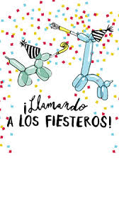 We did not find results for: Invitaciones De Cumpleanos Gratis Personalizables