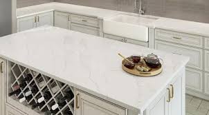 Countertop for kitchen island 74x42x1 1/2 $ 119. Kitchen Countertops Accessories