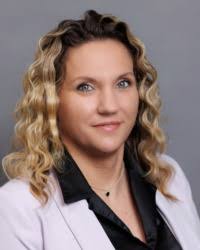 About Totally About Houses