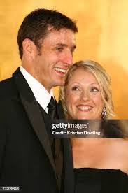 Amy Hussey's Instagram, Twitter & Facebook