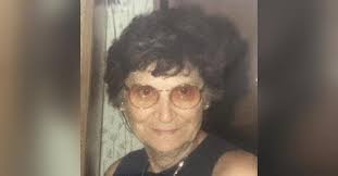 Margaret Schneider Obituary