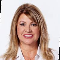 Catherine Nass's Instagram, Twitter & Facebook