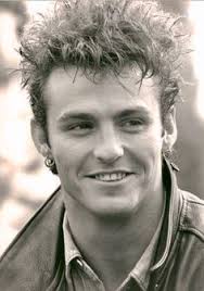 Marti pellow was born mark mclachlan on march 23, 1965 in clydebank, scotland and is a scottish singer. 17 Marti Pellow Ideas In 2021 Marti Wet Wet Wet Johnny Depp Style