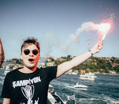 We did not find results for: Adem Ljajic Facebook