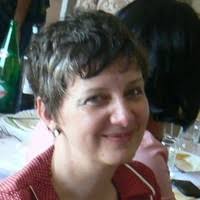 80+ "Vilic" profiles