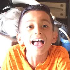 Stream Pedro Corral music