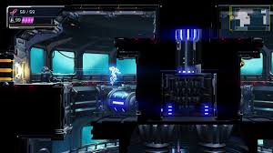 Sep 30, 2021 · this week, consultancy meridian economics proposed a new funding model for the shift away from coal that it said could unlock billions of dollars of cheap financing. How To Unlock The Flash Shift In Metroid Dread Pro Game Guides