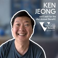 Cathy Adelman's Instagram, Twitter & Facebook