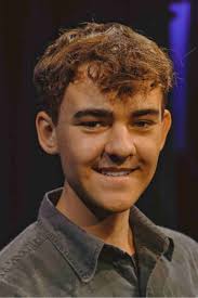 Children of the Black Skirt