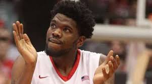 8 local athletes who died too young