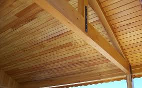 Ev modelleri ile çatı modelleri birbirleri ile farklılık gösterse de dekorasyon bütünlüğüne ve dış estetiği uyumlu olmak zorundadır. Ahsap Cati Ahsap Cati Fiyatlari Ahsap Cati Kati Modelleri