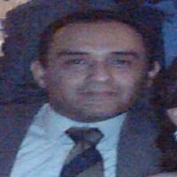 Javier Bugarin's Instagram, Twitter & Facebook