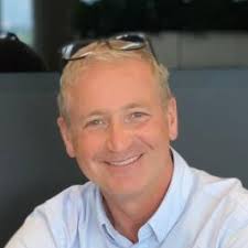 BAT to discuss future of nicotine products at Talking Retail Live