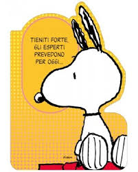 25 anniversario di matrimonio, 50 anniversario di matrimonio. Buon Anniversario Matrimonio Snoopy 25 Migliori Frasi Di Charlie Brown Di Sempre Riflessioni Sulla Vita