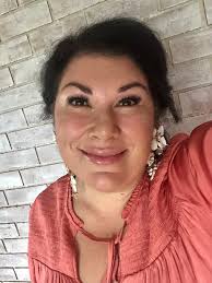 Living stories writing workshop for adults « Wingecarribee Public Library