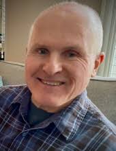 Obituary information for Michael Benjamin Jeretina