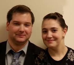 Multicultural Ministries UPCI