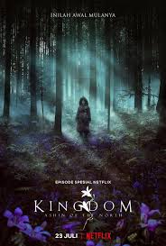 Ashin of the north sub indonesia full movie hd bluray streaming online gratis google drive 480p, 720p, 360p & 1080p. Link Nonton Kingdom Ashin Of The North 2021 Selain Di Idlix Mamikos Info