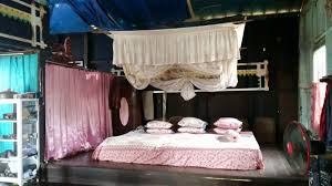 We did not find results for: Rumah Adat Banjar Gajah Baliku Kokoh Meski Berusia 150 Tahun Penuh Simbol Tradisional Banjar Tribunnews Com Mobile