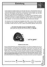 Ein sachtext wird in der regel dafür benutzt, um dem leser informationen und fakten mitzuteilen. Lernwerkstatt Tiere Im Winter