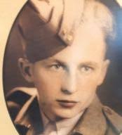 Vegreville News Advertiser