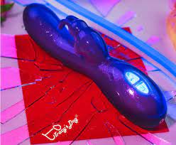 Liberator jaz sex positioning pillow, charcoal 4.6 out of 5 stars 470. 5 Important Things That Newbies Should Know About Sex Toys