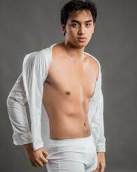 Therefore, stay tuned with us to watch a complete collection of pinoy tv for free. Silab Shocking Sexy Drama Stars Cloe Barreto Jason Abalos Marco Gomez Cinemabravo