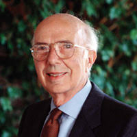 Medicina. E' morto il premio Nobel Renato Dulbecco