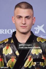 287 Albert Bosch Photos & High Res Pictures