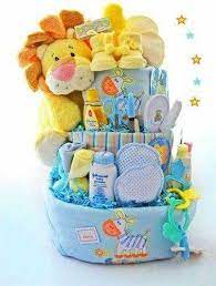 Que Regalar Para Un Baby Shawer Diy Baby Shower Gifts Baby Shower Gift Basket Baby Shower Baskets