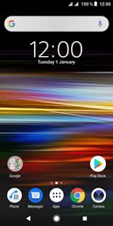 It can be found by dialing . How To Perform Soft Reset O2