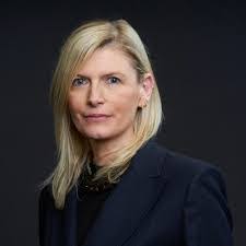 Joyce Lapierre's Instagram, Twitter & Facebook