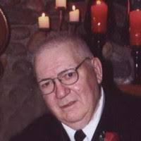 Obituary Search Results