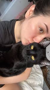 BOLO Anyone and everyone Southbend... My Boyfriend recently lost his wallet  (we believe) in the parking lot of the Fourwinds casino. If anyone did or  does come across it, would you please