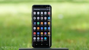 Samsung Galaxy S8+ with 6GB RAM and ...