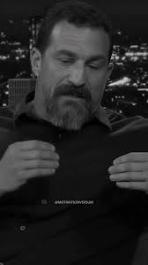 Stress Relief: Mastering Conscious Breathing Techniques