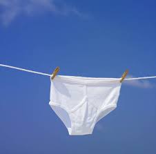 See actions taken by the people who manage and post content. Research Reveals Women And Men S Preferred Colours For Underwear Uk News Express Co Uk