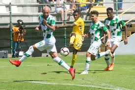 Top9 rm300/idr1 juta/ vnd1,500,000/ thb2,000/200 元: Noticias Arquivos Pagina 231 De 490 Clube Desportivo Nacional Madeira