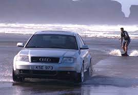 Width 1911 pixels, height 1095 pixels, type: Audi A6 4 2 Quattro Sedan 4b C5 1999 2001 Wallpapers